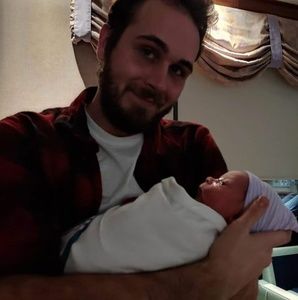 Meet your Posher, Austin